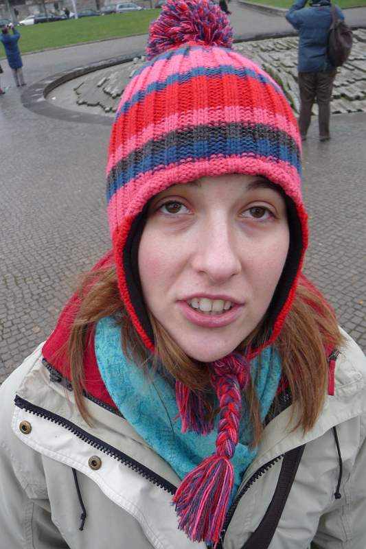 Berlijn 2009 - 210